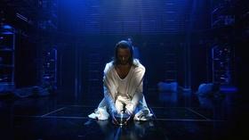 Video thumbnail: NYC-ARTS NYC-ARTS News: March 29-April 5