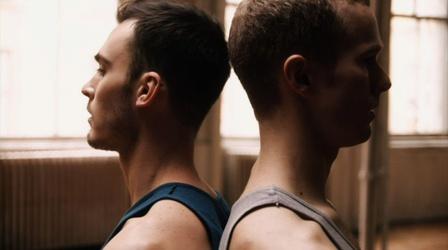 Video thumbnail: NYC-ARTS NYC-ARTS Full Episode: October 3, 2013