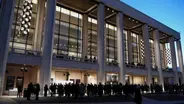 This Week at Lincoln Center: New York City Ballet Fall 2013 