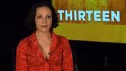 Bebe  Neuwirth