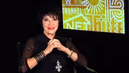 Chita Rivera