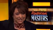 Susan Lacy