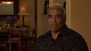 Stan Lathan