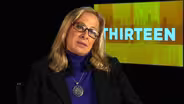 Sandra Sheppard