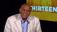 Harry Belafonte