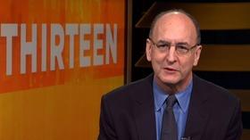 Video thumbnail: Pioneers of Thirteen Peter Gelb