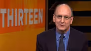 Peter Gelb