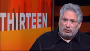 Harvey Fierstein