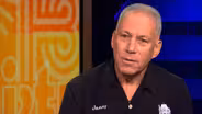 Jon Alpert