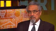 Humberto Cintron