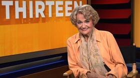 Video thumbnail: Pioneers of Thirteen Perry Miller Adato