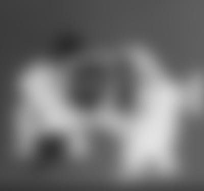 Pioneers of Thirteen