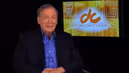 Dick Cavett
