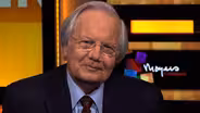 Bill Moyers