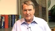 Jim Lehrer