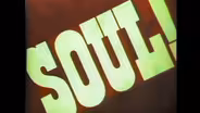 Making SOUL!