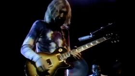 Video thumbnail: Pioneers of Thirteen Pioneering Rock