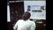Documenting Martin Luther King, Jr. 