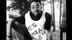 Video thumbnail: Pioneers of Thirteen Spike Lee and Ang Lee Film Debuts on Independent Focus