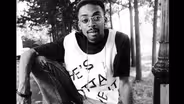 Spike Lee and Ang Lee Film Debuts on Independent Focus