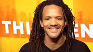 Savion Glover