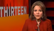 Renée Fleming