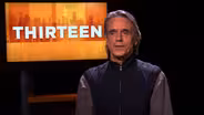 Jeremy Irons