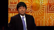 Ken Burns Pioneers of THIRTEEN