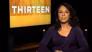 Maria Hinojosa