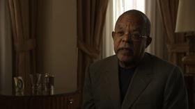 Video thumbnail: Pioneers of Thirteen Henry Louis Gates, Jr.