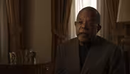 Henry Louis Gates, Jr.