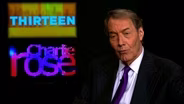 Charlie Rose