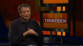 Video thumbnail: Pioneers of Thirteen Ang Lee