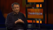 Ang Lee