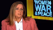 Abigail Disney