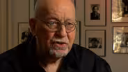 George Lois' Goodman's Matzos Stunt