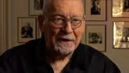 George Lois' Leotard Ad