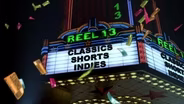 Reel 13 Preview: February 13, 2016