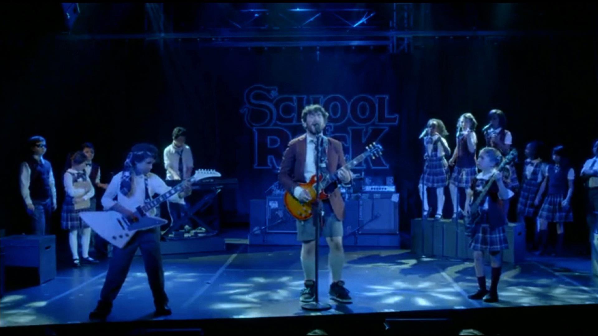 Fall 2015 Broadway Season Preview