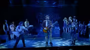 Fall 2015 Broadway Season Preview