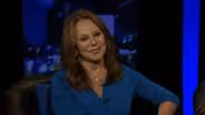 Marlo Thomas and Razzle Dazzle, Part 2