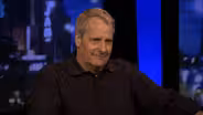 Jeff Daniels of Blackbird