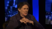 Gabriel Byrne, Long Day's Journey Into Night; Scenic Design