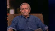 Remembering Edward Albee, Playwright 