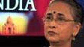 Video thumbnail: Thirteen Forum The Story of India