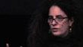 Video thumbnail: Thirteen Forum Modernism and the Global Diaspora