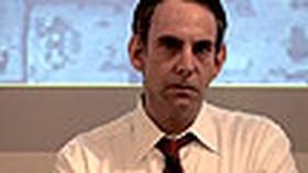 Video thumbnail: Thirteen Forum Sharing Our Humanity through 9/11 Remembrances