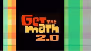 Get the Math: Full episode of Get the Math 2.0