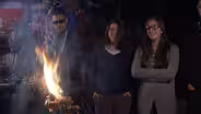 Math in Special Effects: Introduction 