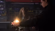 Math in Special Effects: See the teams solve the challenge